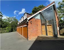 1 bed flat for sale Eastbury