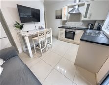 5 bed property to rent Liverpool