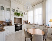 5 bed town house for sale York