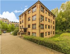 2 bed flat for sale Springfield