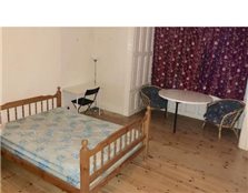 2 bed flat to rent Town Moor