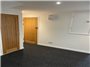 1 bed flat to rent St Austell
