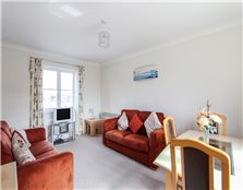 2 bed flat for sale Tankerton