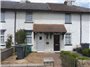 2 bed property to rent Langley