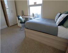 1 bed flat to rent Cambridge