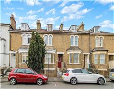 1 bed flat for sale Gravesend