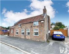 3 bed property for sale Long Riston