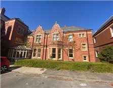 1 bed flat for sale Charlton Down