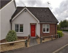 2 bed bungalow for sale Fulbourn
