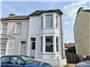 1 bed end terrace house for sale