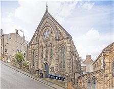 4 bed flat for sale Matlock