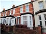1 bed flat for sale Southcote
