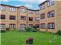 1 bed property for sale Gravesend