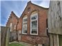 2 bed town house for sale York