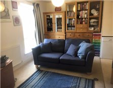 1 bed flat for sale Cholsey