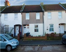 2 bed flat for sale Studd Hill