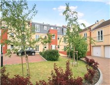2 bed flat for sale Bedminster