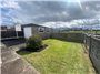 2 bed bungalow for sale Audenshaw