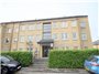 1 bed flat for sale Tang Hall