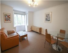 2 bed flat to rent Newcastle upon Tyne