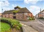 1 bed flat for sale Chichester