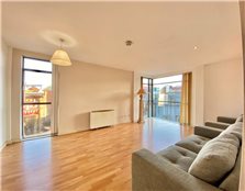 2 bed flat for sale Manchester
