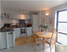 1 bed flat for sale Standard Hill