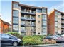 2 bed flat for sale Fallowfield