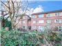 1 bed flat for sale Clementhorpe