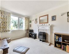 1 bed property for sale Haslemere