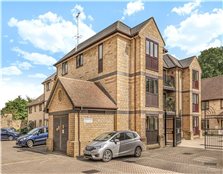 2 bed flat for sale Sherborne