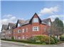 2 bed flat for sale Brentwood