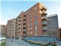 1 bed flat for sale Layerthorpe
