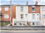 2 bed town house for sale Reading