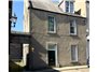 2 bed block of flats for sale Aberdeen