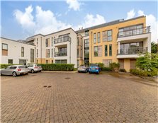 2 bed flat for sale Newnham