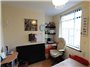 8 bed flat to rent Liverpool