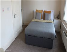 5 bed flat to rent Cambridge