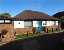 2 bedroom bungalow  for sale Rayleigh