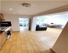 8 bed property to rent Headington Hill