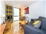 1 bed flat for sale Liverpool