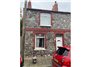 2 bed end terrace house for sale