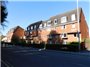 1 bed property for sale Yeovil