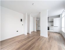 2 bed flat for sale Stanmore
