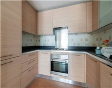 1 bed flat for sale Spring Grove