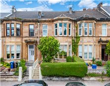 6 bed property for sale Camlachie