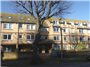 1 bed flat for sale Eastbourne