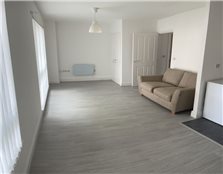 2 bed flat to rent Kirkdale