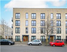 2 bed flat to rent Oldfield Park