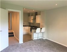 2 bedroom duplex  for sale Moss Side